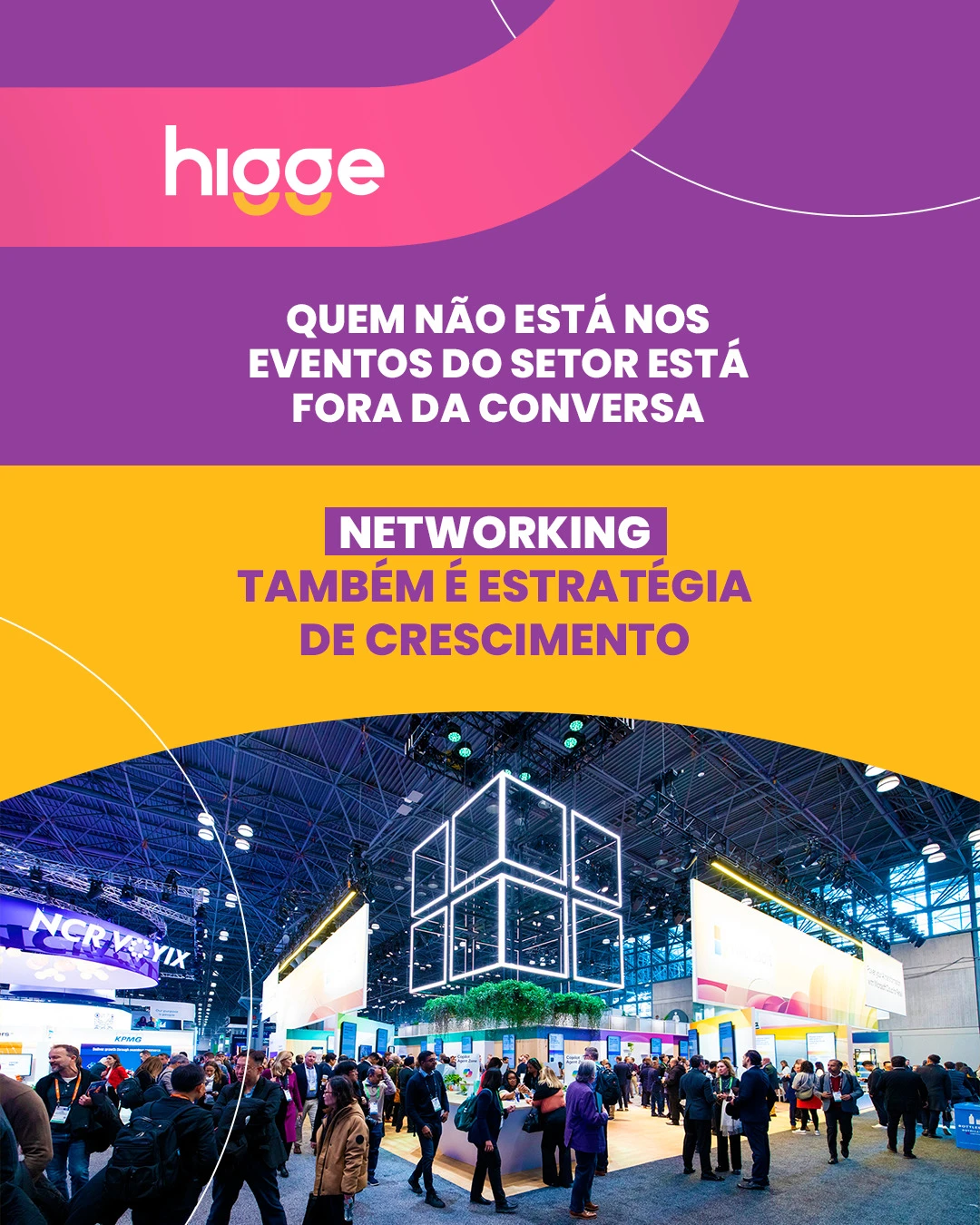 Imagem do projeto Higge