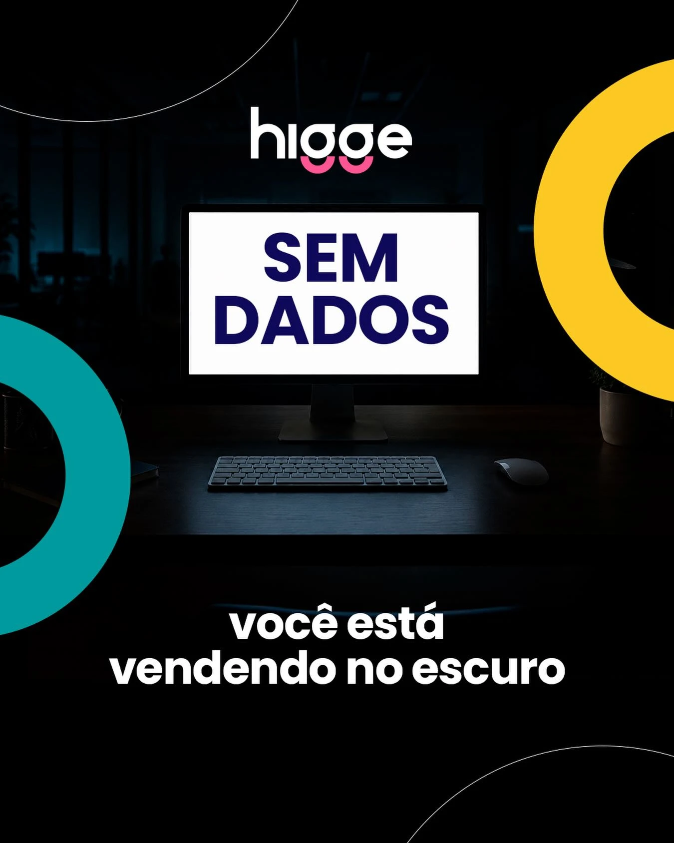 Imagem do projeto Higge