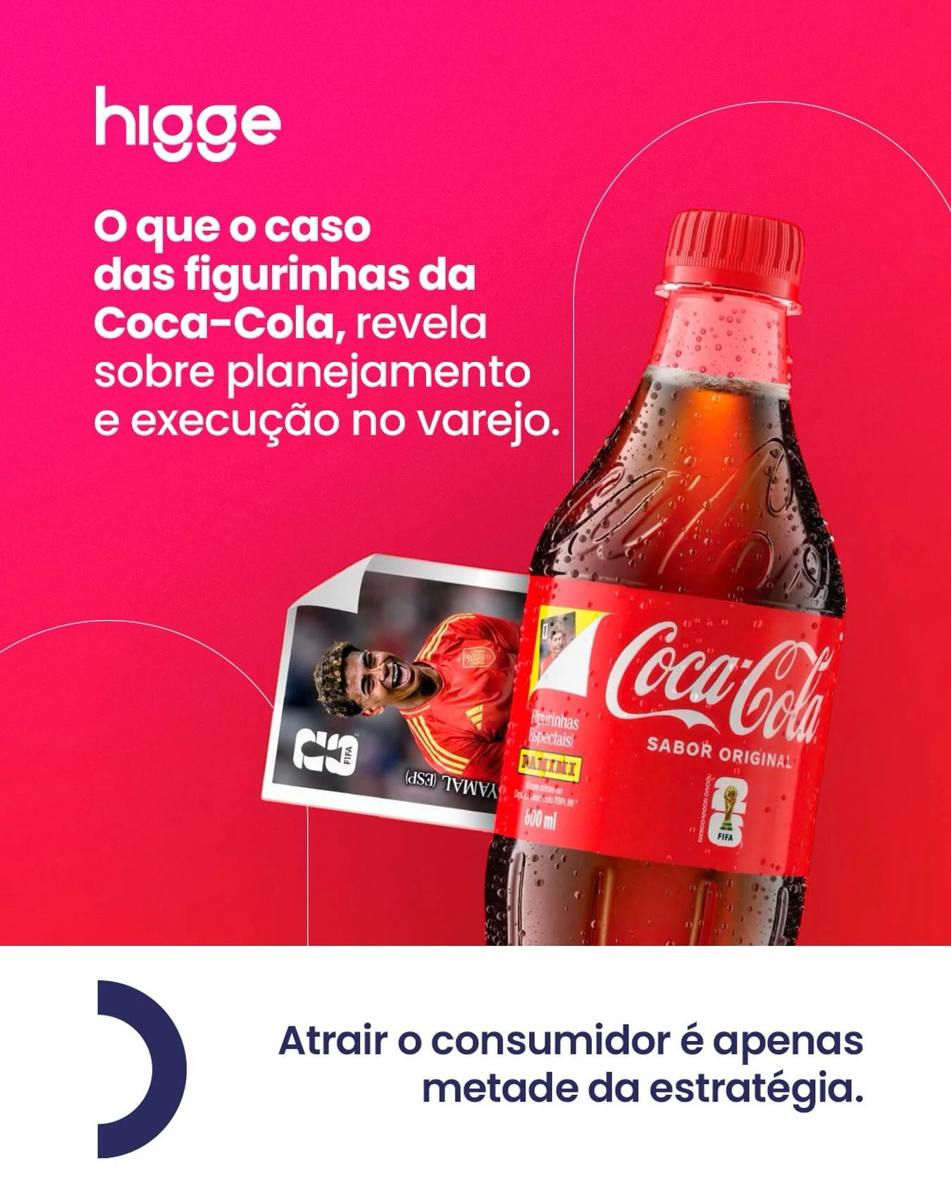 Imagem do projeto Higge