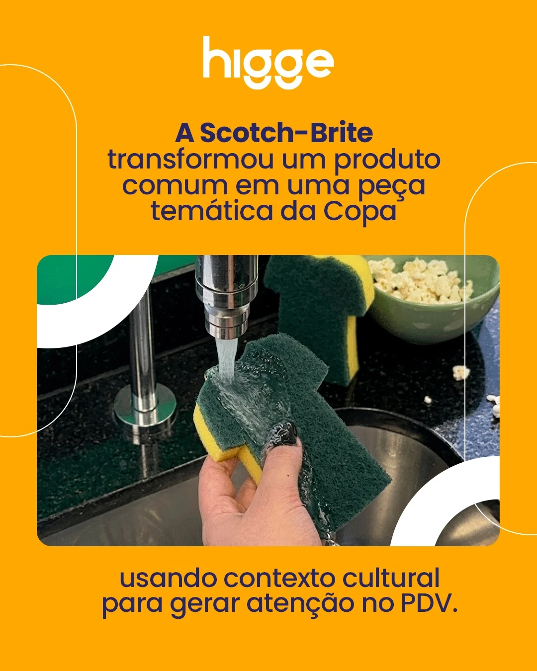 Imagem do projeto Higge