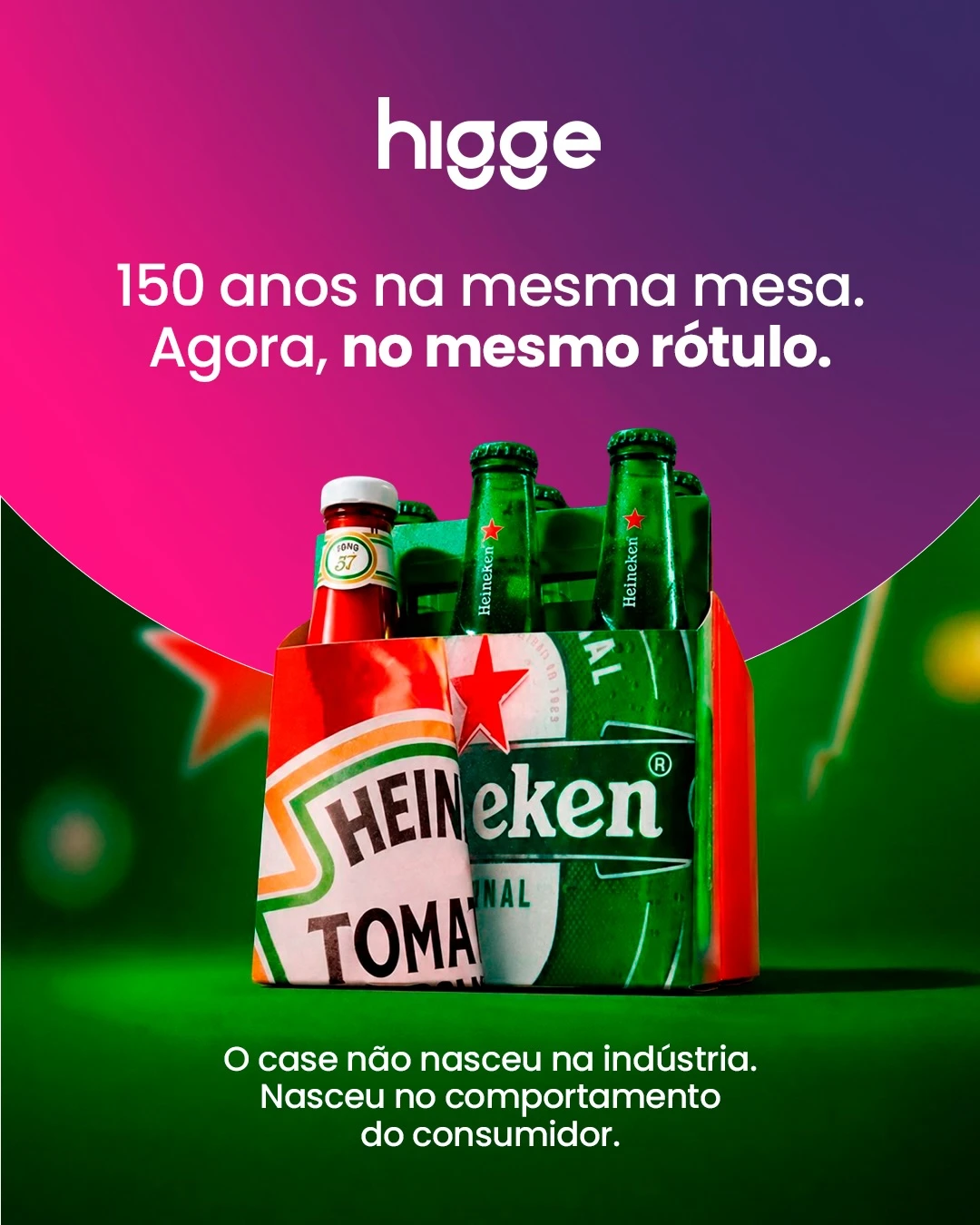 Imagem do projeto Higge