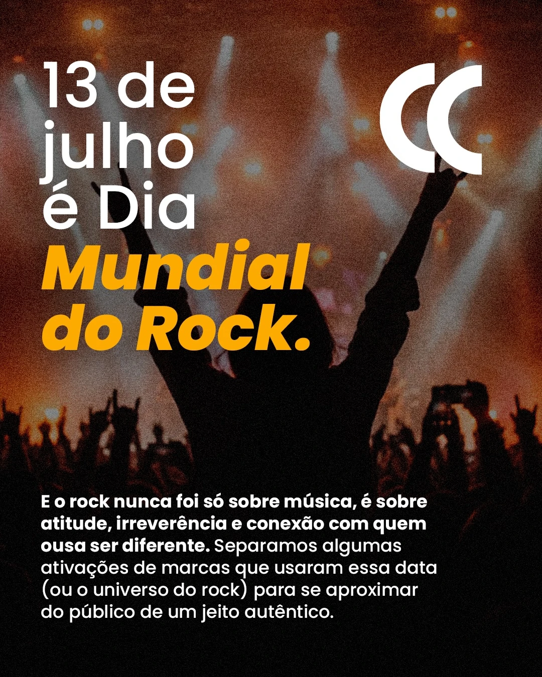 Imagem do projeto Higge