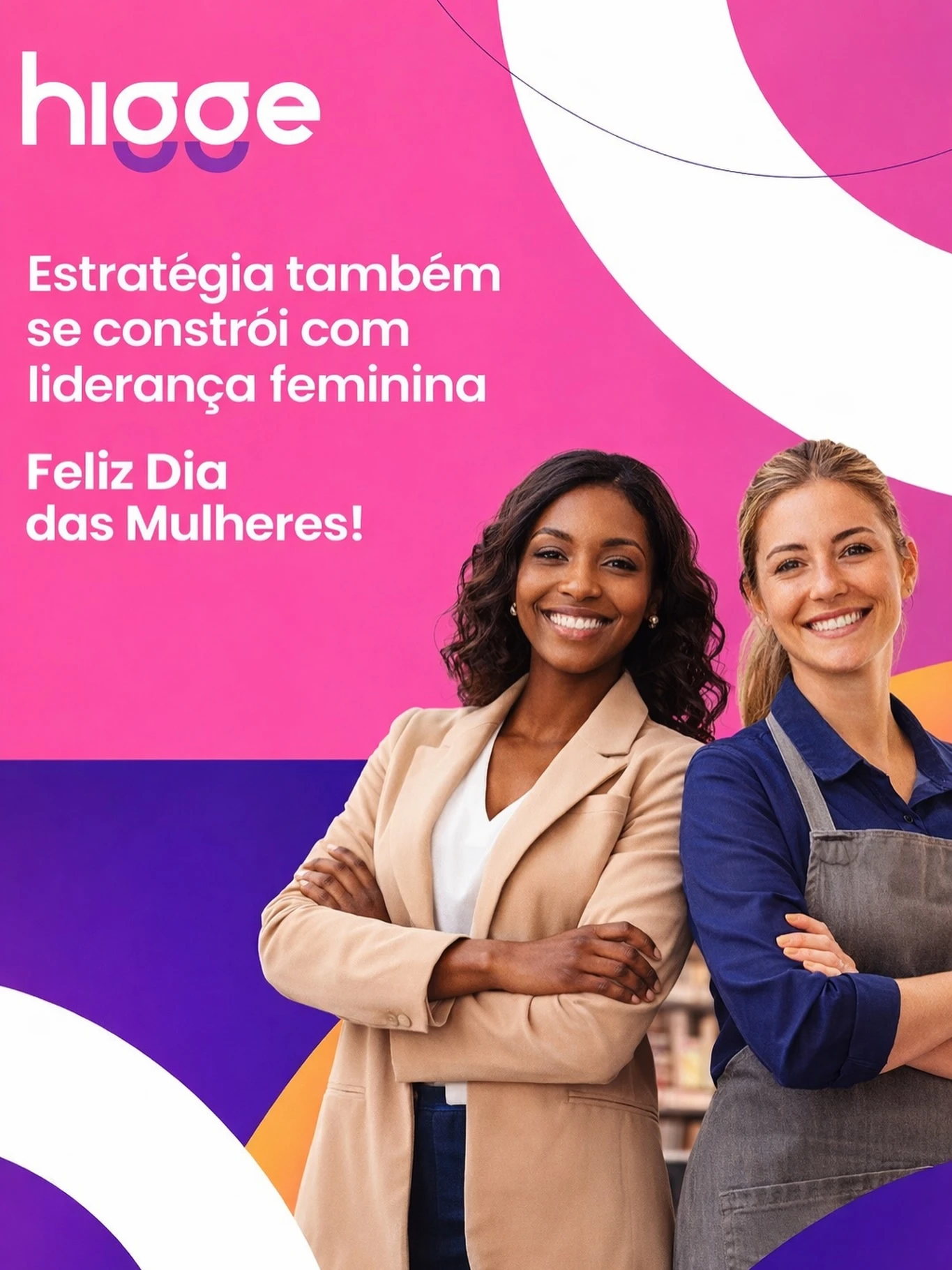 Imagem do projeto Higge