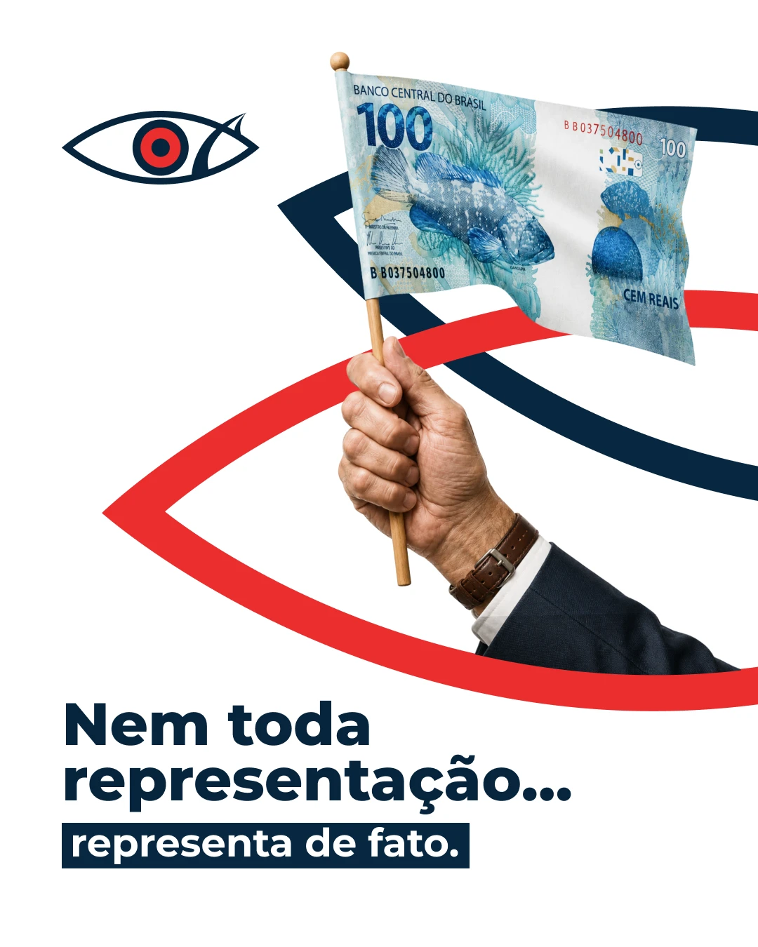 Imagem do projeto SINDIOPTO
