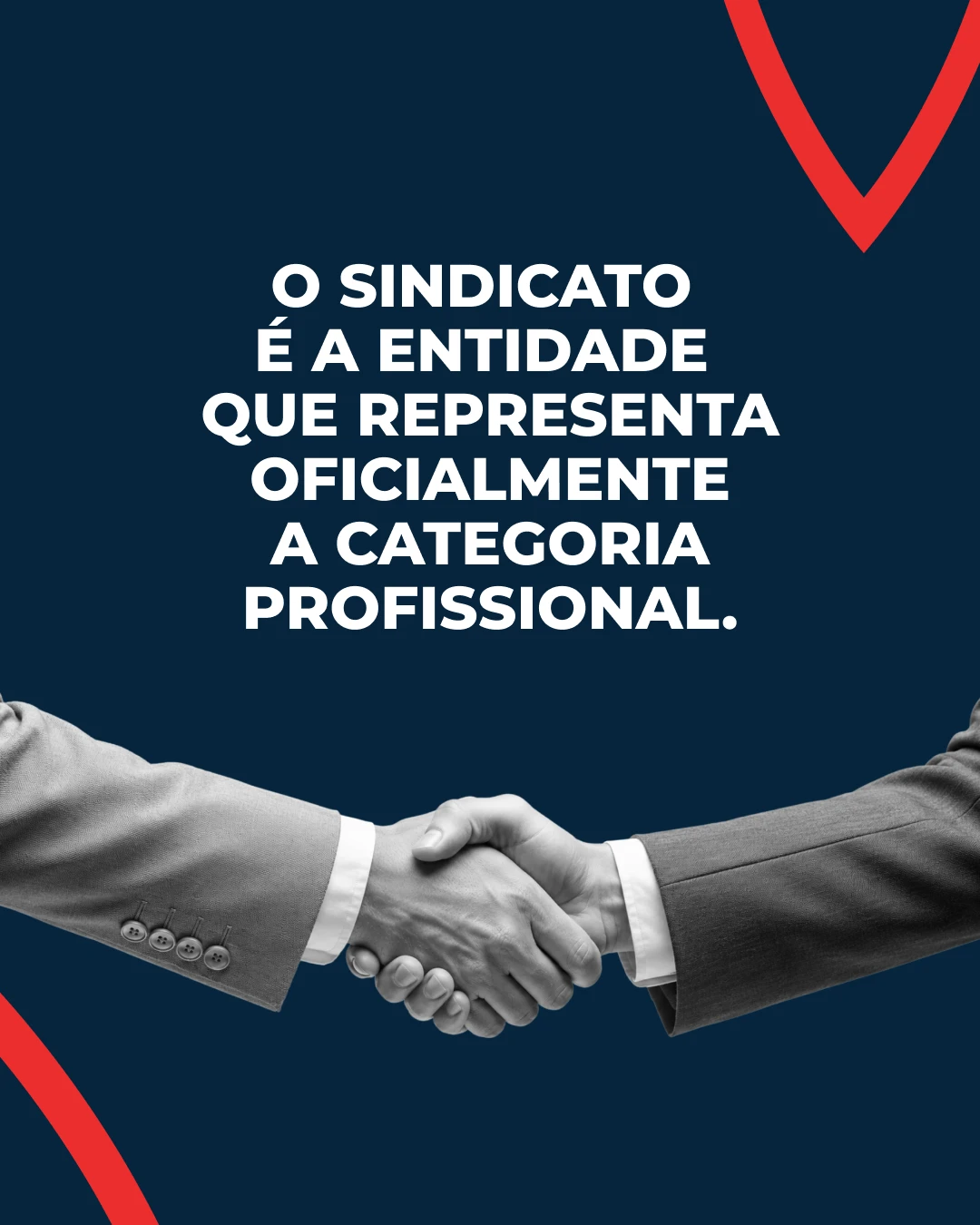 Slide do carrossel do projeto SINDIOPTO