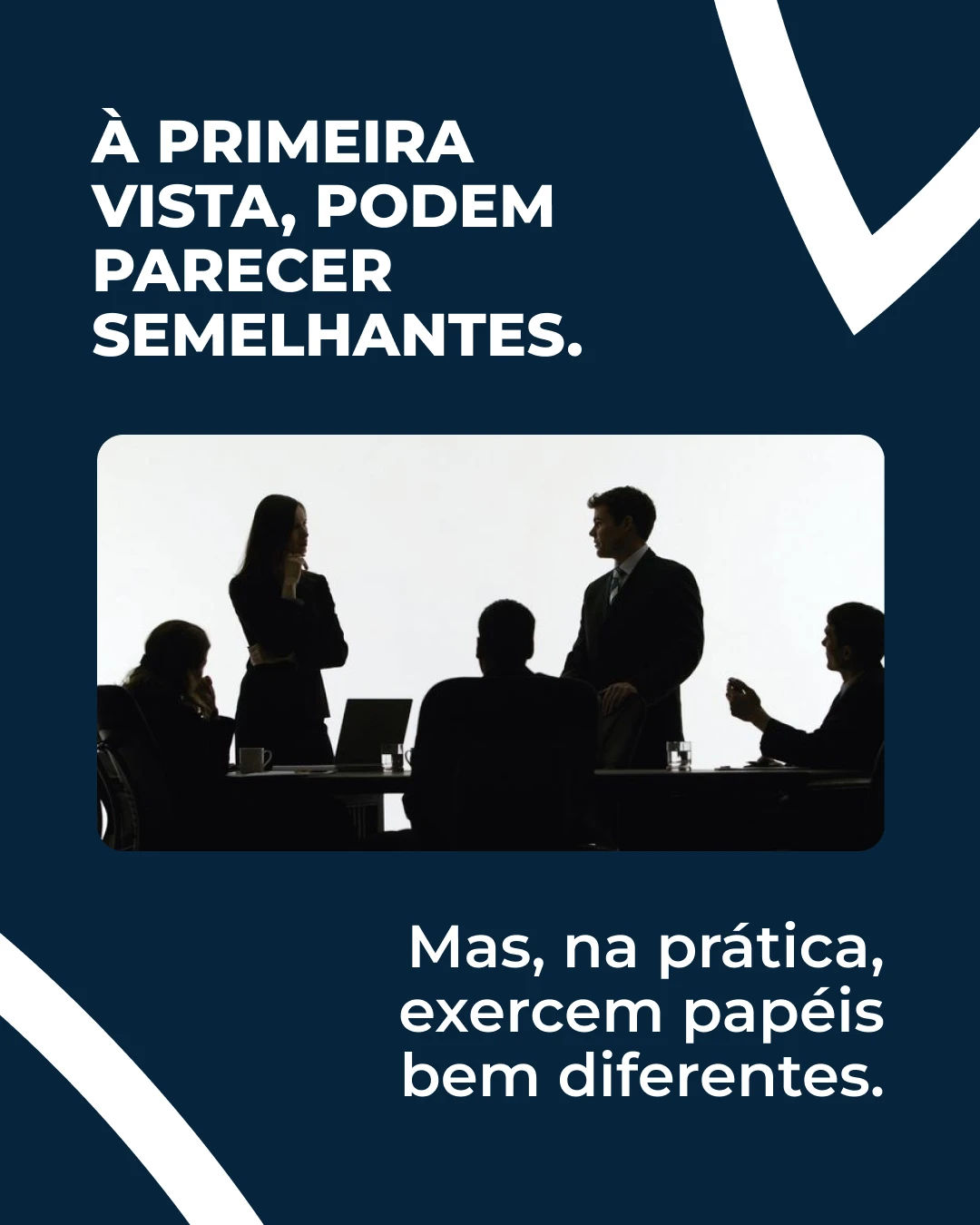 Slide do carrossel do projeto SINDIOPTO