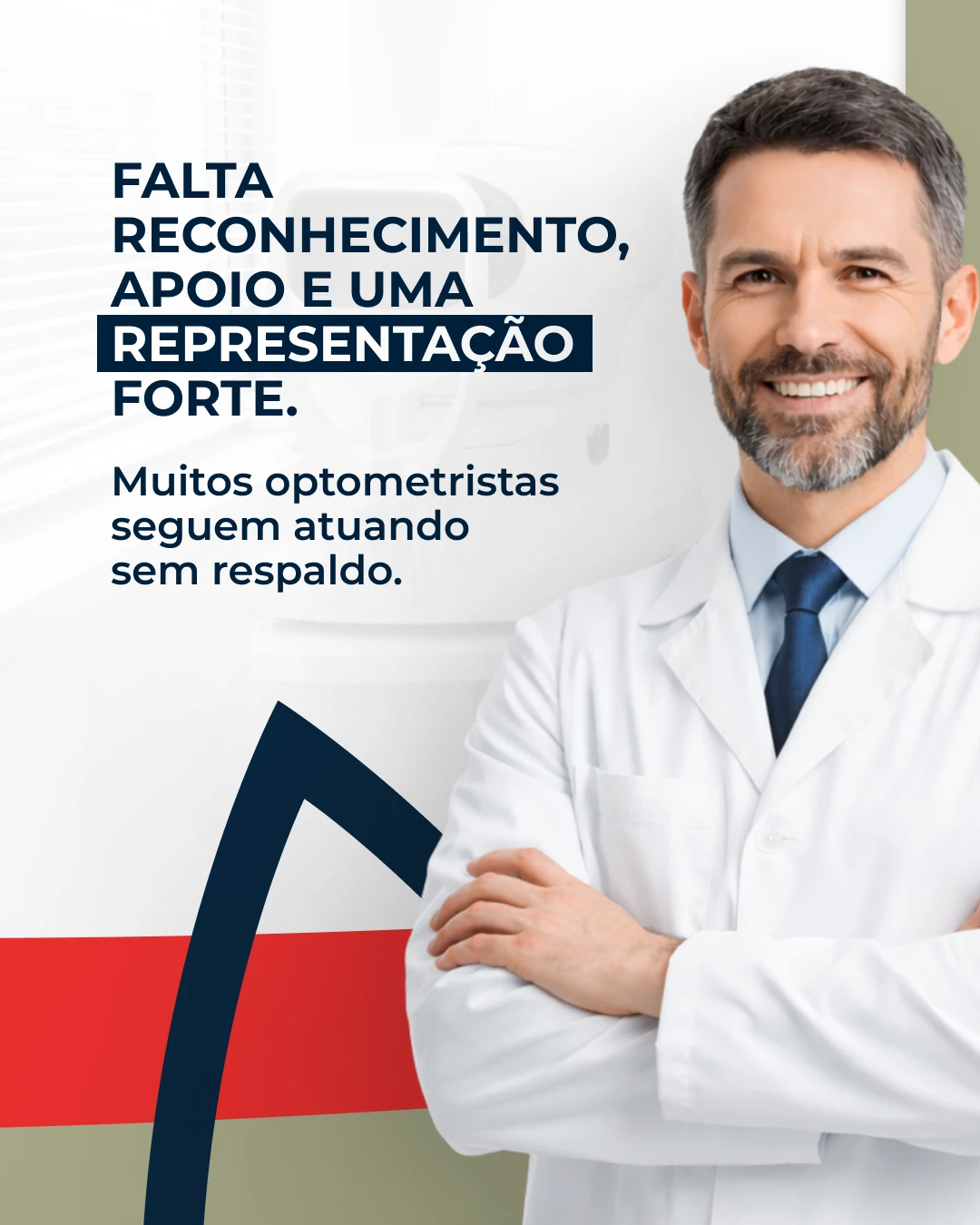 Slide do carrossel do projeto SINDIOPTO
