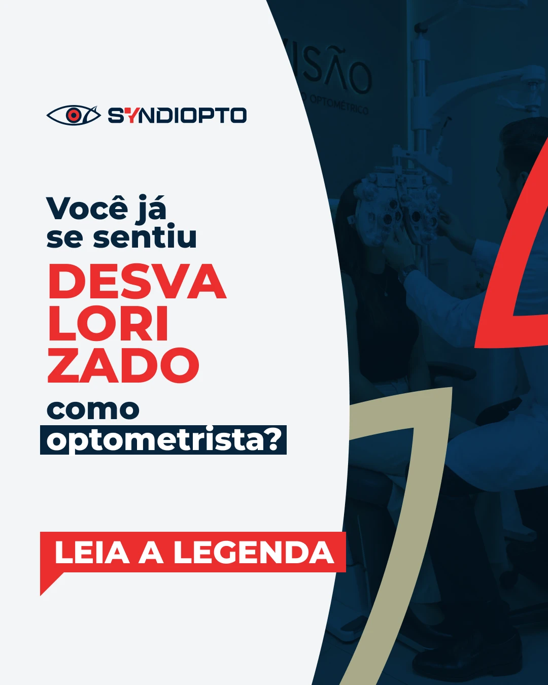Imagem do projeto SINDIOPTO