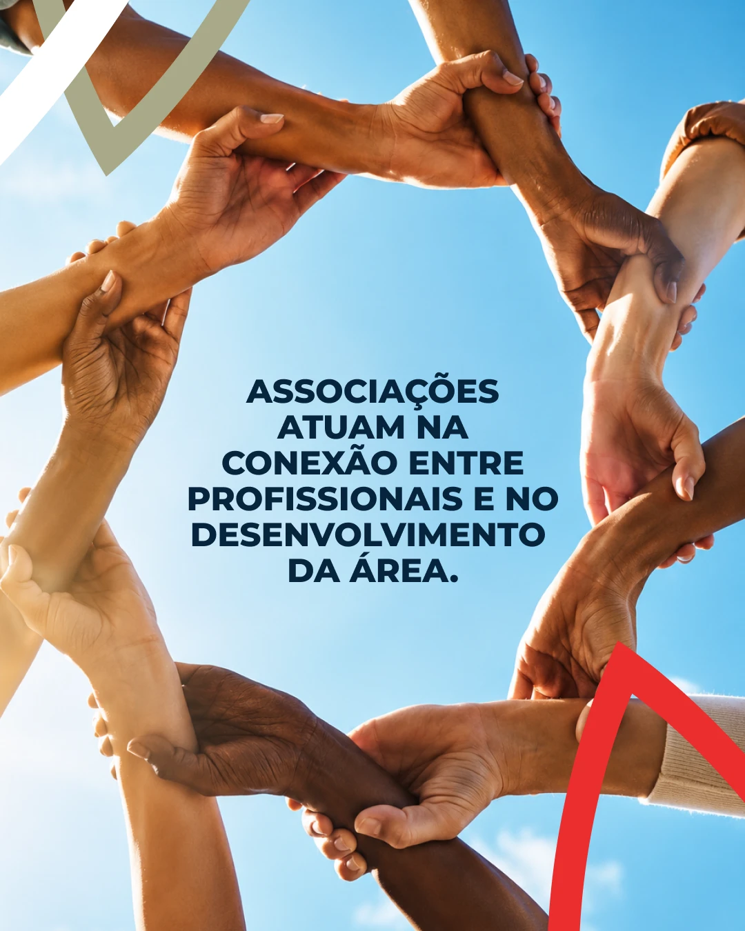 Slide do carrossel do projeto SINDIOPTO