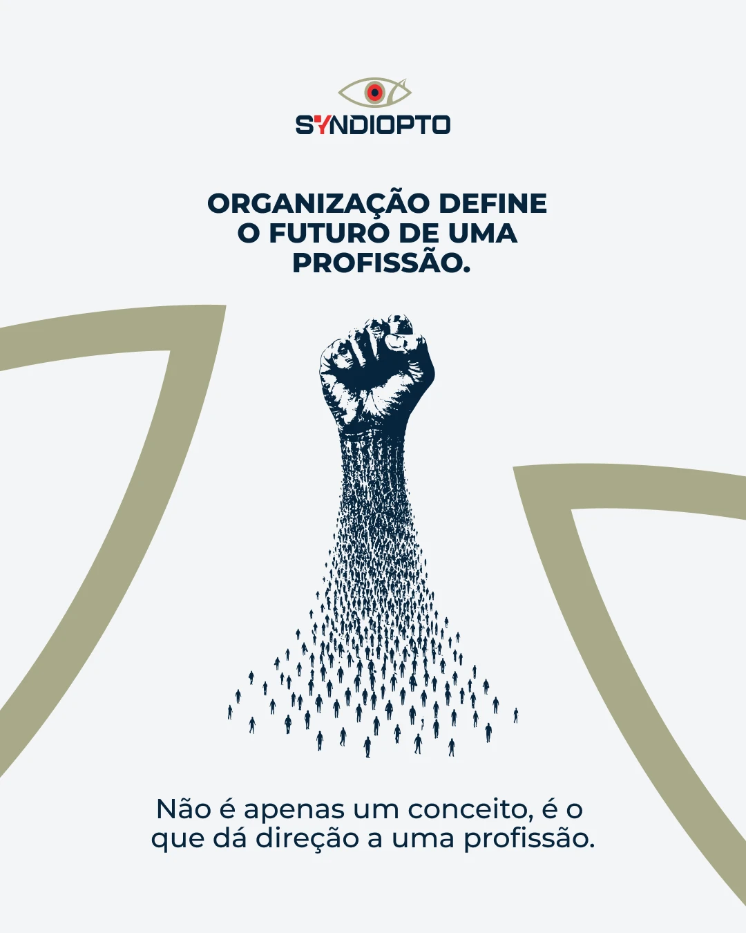 Imagem do projeto SINDIOPTO